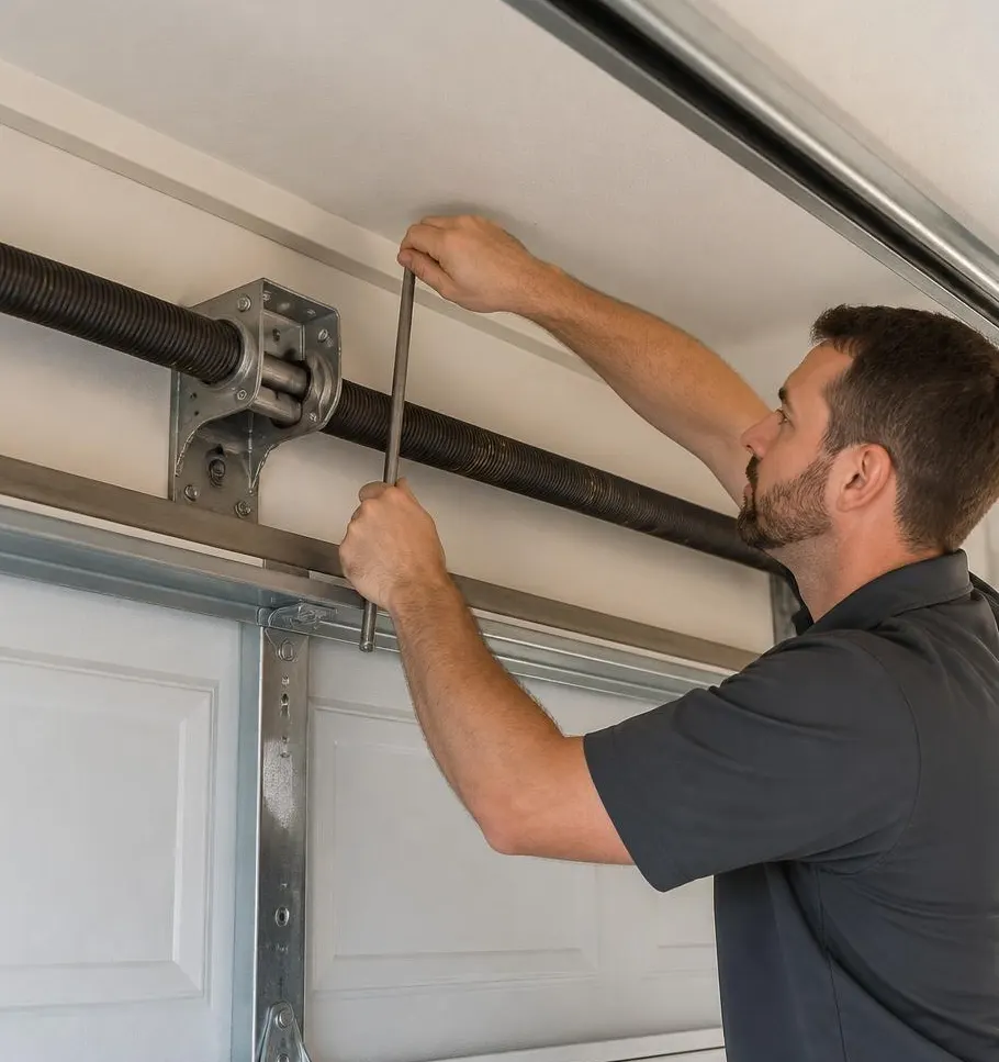 Fort Pierce Garage Doors: What Hurricane Season Leaves Behind This Fall — Fort Pierce Garage Door, Fort Pierce, FL